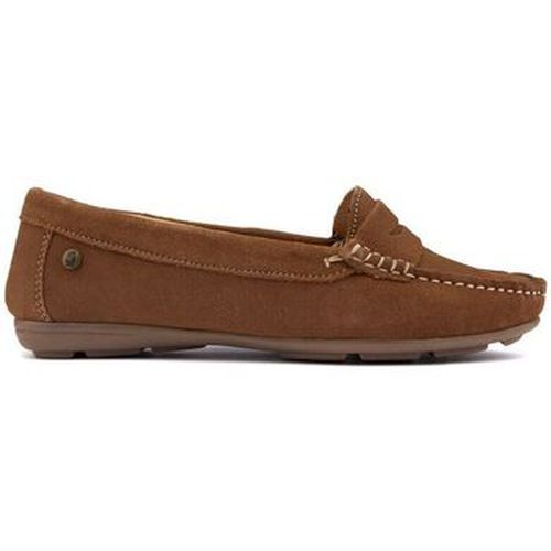 Mocassins Margot Des Chaussures - Hush puppies - Modalova