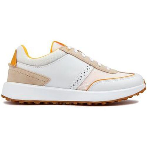 Chaussures Grand Crosscourt Meadow Formateurs - Cole Haan - Modalova