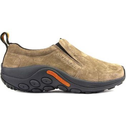 Baskets Jungle Moc Formateurs - Merrell - Modalova