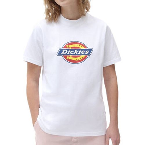 T-shirt Dickies DK0A4XCAWHX1 - Dickies - Modalova