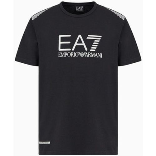 T-shirt 3DPT29PJULZ - Emporio Armani EA7 - Modalova