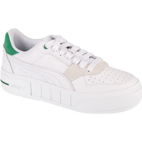 Baskets basses Cali Court Match - Puma - Modalova