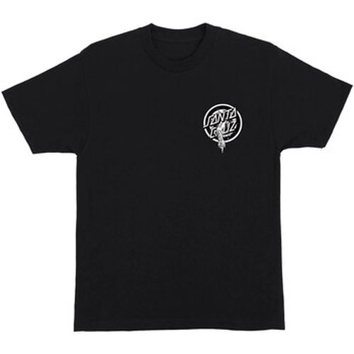 T-shirt Santa Cruz SCA-TEE-10869 - Santa Cruz - Modalova