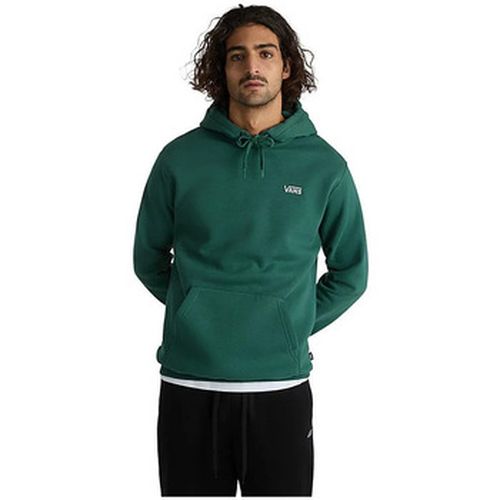 Sweat-shirt - CORE BASIC PO FLEECE - Vans - Modalova