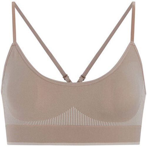 Brassières de sport Brassière Contour Seamless Sport - adidas - Modalova