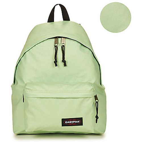 Sac a dos PADDED PAK'R 24L PAILLETTE - Eastpak - Modalova