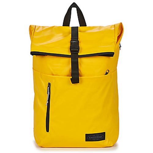 Sac a dos Eastpak UP ROLL 23L - Eastpak - Modalova