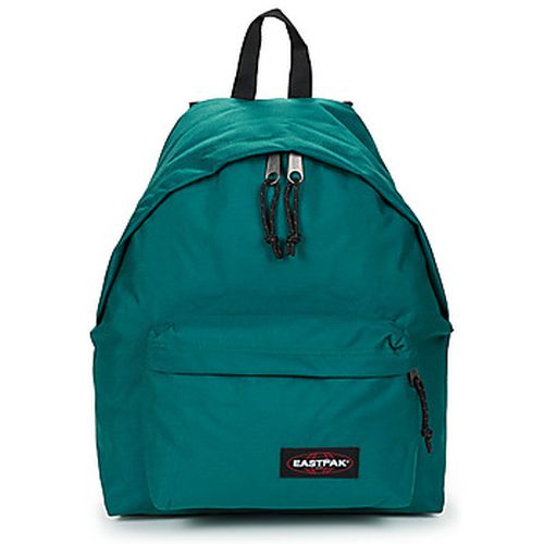 Sac a dos Eastpak PADDED PAK'R 24L - Eastpak - Modalova