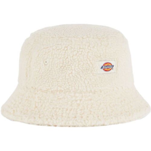 Casquette Dickies DK0A4XRAF901 - Dickies - Modalova