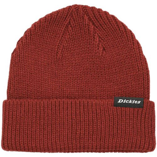 Bonnet Dickies DK0A4X7YG041 - Dickies - Modalova