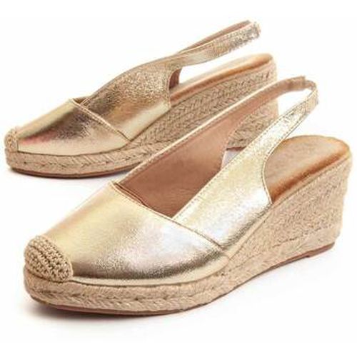 Espadrilles Leindia 87295 - Leindia - Modalova