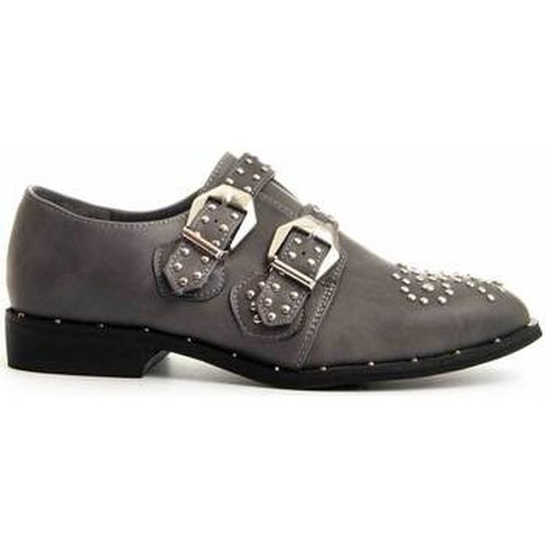 Mocassins Leindia 87355 - Leindia - Modalova