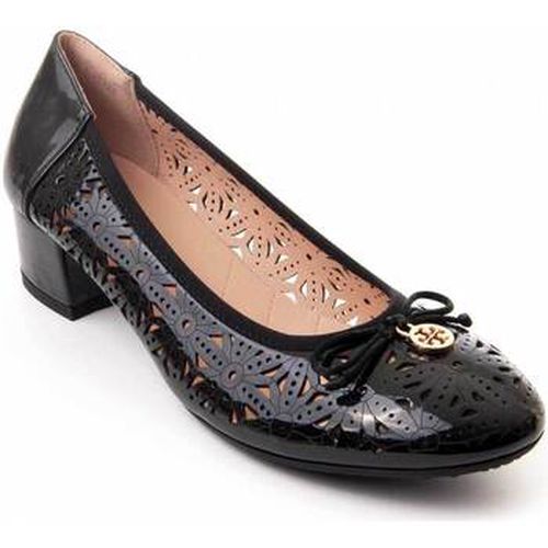 Chaussures escarpins Leindia 87734 - Leindia - Modalova