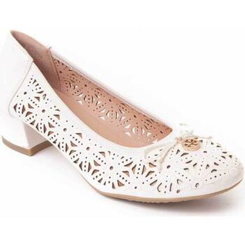 Chaussures escarpins Leindia 87735 - Leindia - Modalova