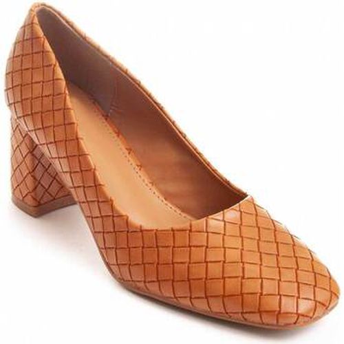 Chaussures escarpins Leindia 87740 - Leindia - Modalova