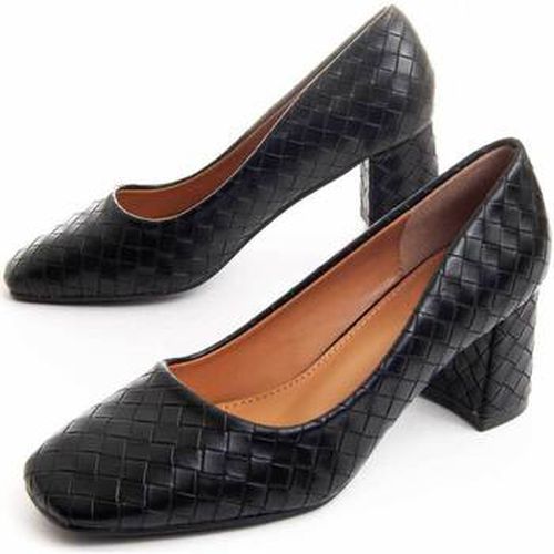 Chaussures escarpins Leindia 87741 - Leindia - Modalova