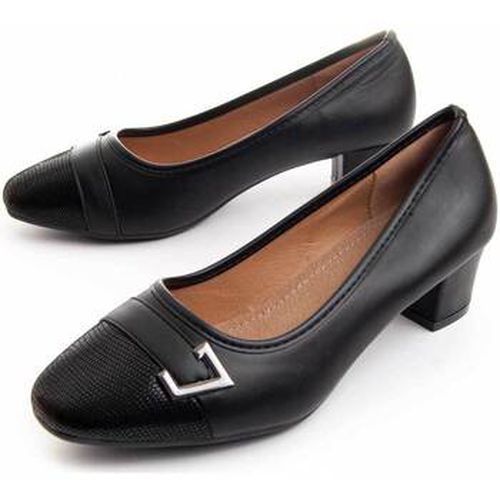 Chaussures escarpins Leindia 87742 - Leindia - Modalova