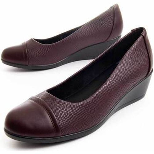 Chaussures escarpins Leindia 87743 - Leindia - Modalova