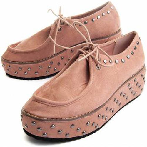 Chaussures escarpins Leindia 88205 - Leindia - Modalova