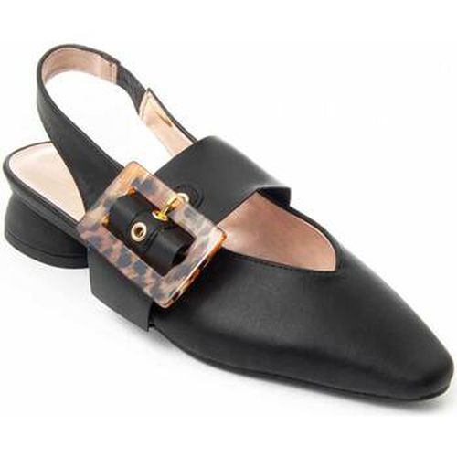 Chaussures escarpins Leindia 89053 - Leindia - Modalova