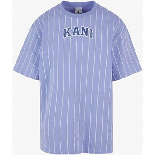 T-shirt Karl Kani 6069097 - Karl Kani - Modalova