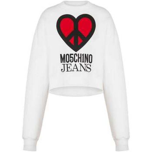 Sweat-shirt Moschino - Moschino - Modalova
