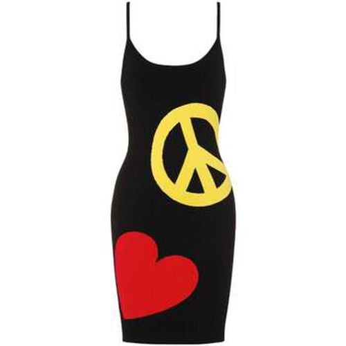 Robe Moschino - Moschino - Modalova