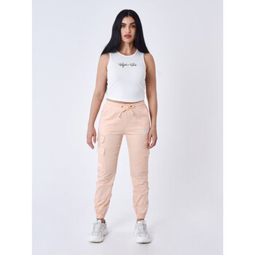 Pantalon Pantalon F224141 - Project X Paris - Modalova