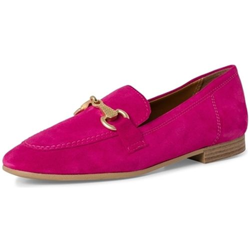 Mocassins Mocassins 24222-42-TROTTEURS - Tamaris - Modalova