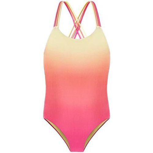 Maillots de bain Aquawave Harma - Aquawave - Modalova