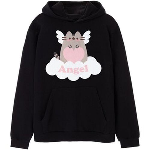 Sweat-shirt Pusheen NS7876 - Pusheen - Modalova