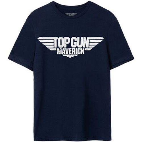 T-shirt Top Gun: Maverick NS7881 - Top Gun: Maverick - Modalova