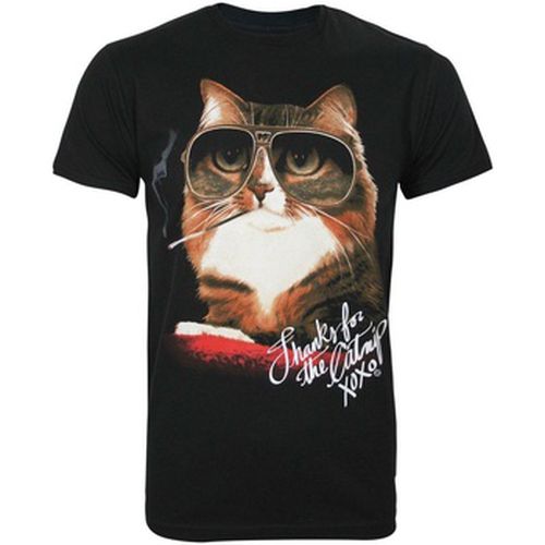 T-shirt Smooth Opurrator - Goodie Two Sleeves - Modalova
