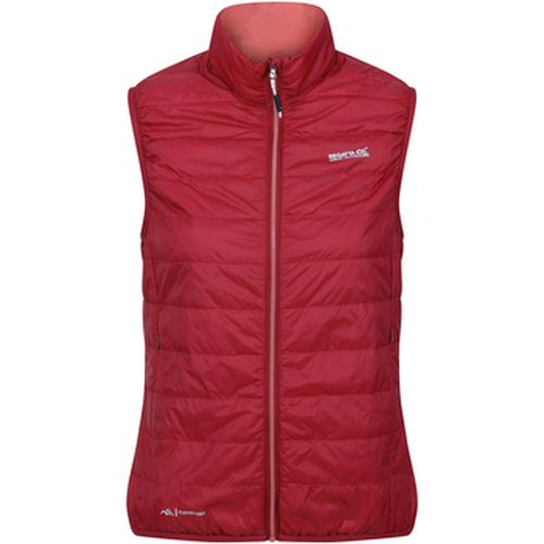 Blouson Regatta Hillpack - Regatta - Modalova