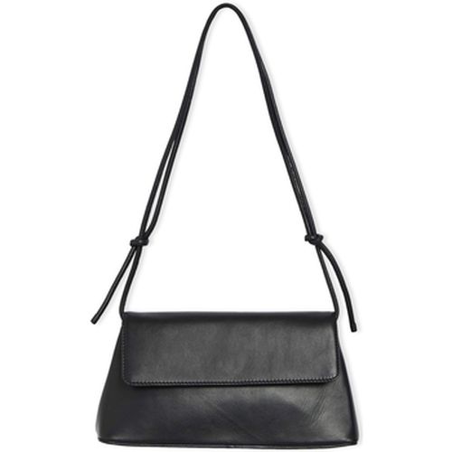 Portefeuille Jira Bag - Black - Object - Modalova