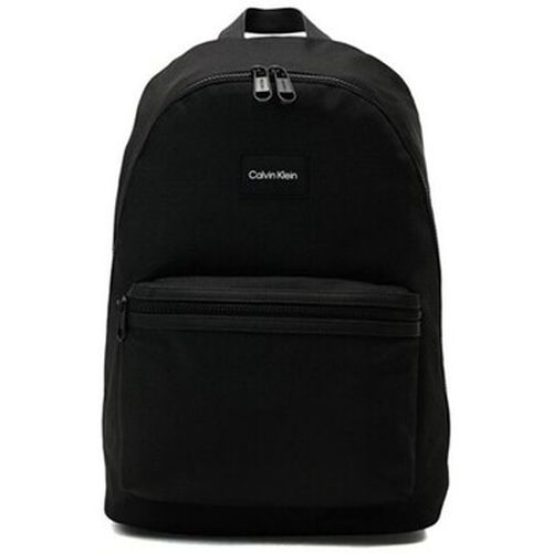 Sac Calvin Klein Jeans - Calvin Klein Jeans - Modalova