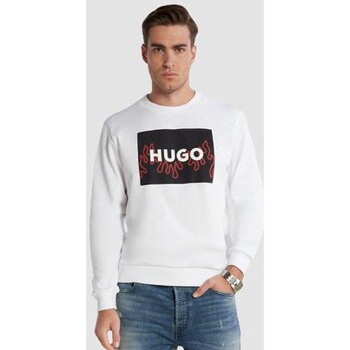 Sweat-shirt 50506990 DURAGOL U241 - BOSS - Modalova