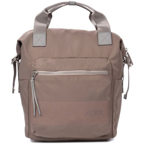 Sac a dos Kcb 9KCB3130 - Kcb - Modalova