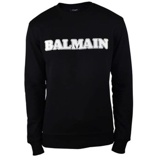 Sweat-shirt Balmain Sweatshirt - Balmain - Modalova