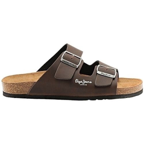Mules Pepe jeans Mules - Pepe jeans - Modalova