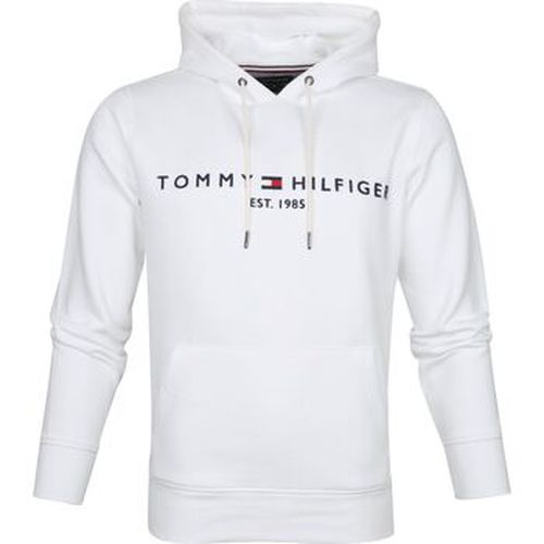Sweat-shirt Sweat à Capuche - Tommy Hilfiger - Modalova