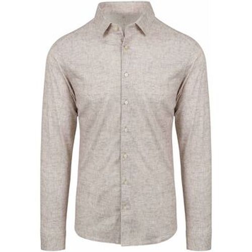 Chemise Chemise Kent Optics - Desoto - Modalova