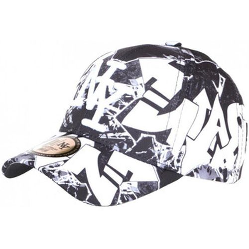 Casquette Casquette - Hip Hop Honour - Modalova