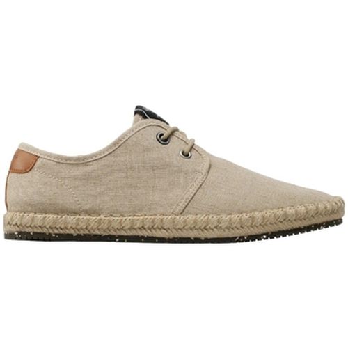 Derbies TOURIST CLASSIC LINEN - Pepe jeans - Modalova