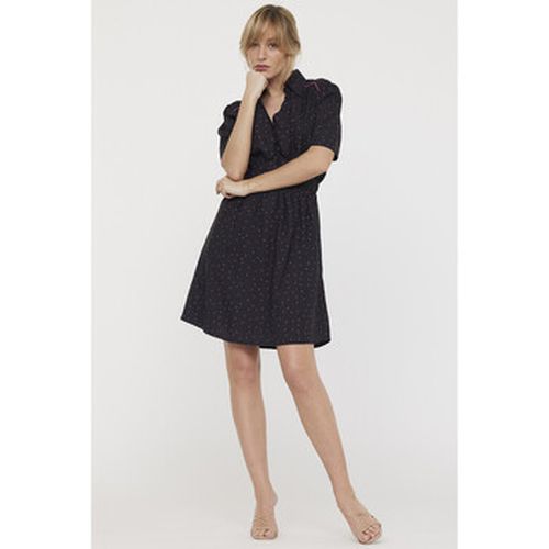 Robe Lee Cooper Robe LIRA Black - Lee Cooper - Modalova