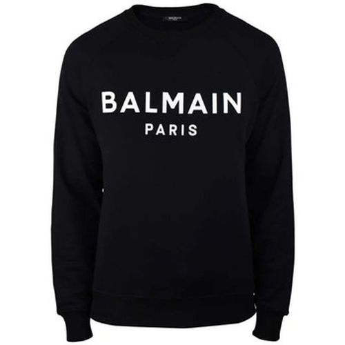 Sweat-shirt Balmain Sweatshirt - Balmain - Modalova
