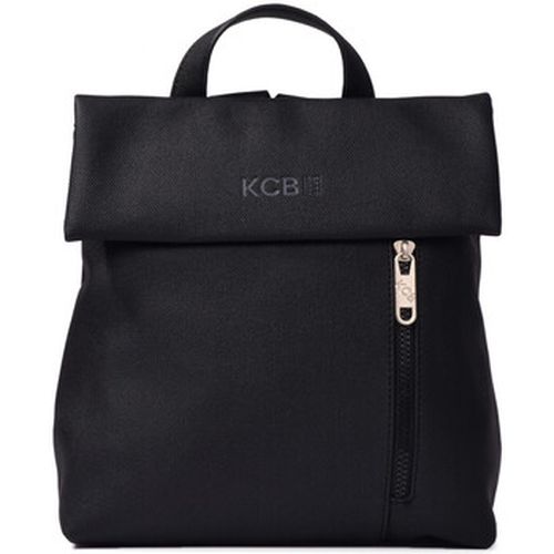 Sac a dos Kcb 8KCB4000 - Kcb - Modalova