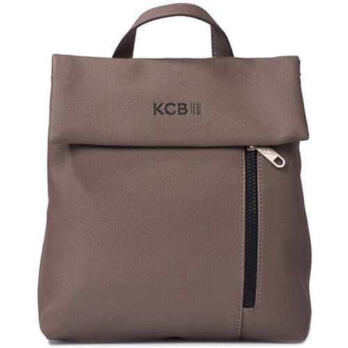 Sac a dos Kcb 8KCB4001 - Kcb - Modalova