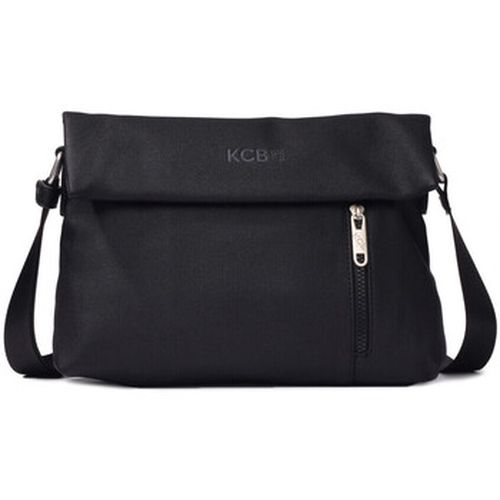 Sac Bandouliere Kcb 8KCB4002 - Kcb - Modalova