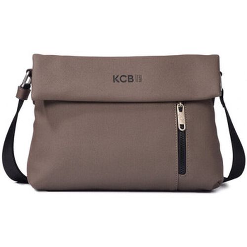 Sac Bandouliere Kcb 8KCB4002 - Kcb - Modalova